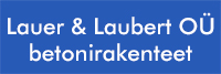 Lauer & Laubert OÜ